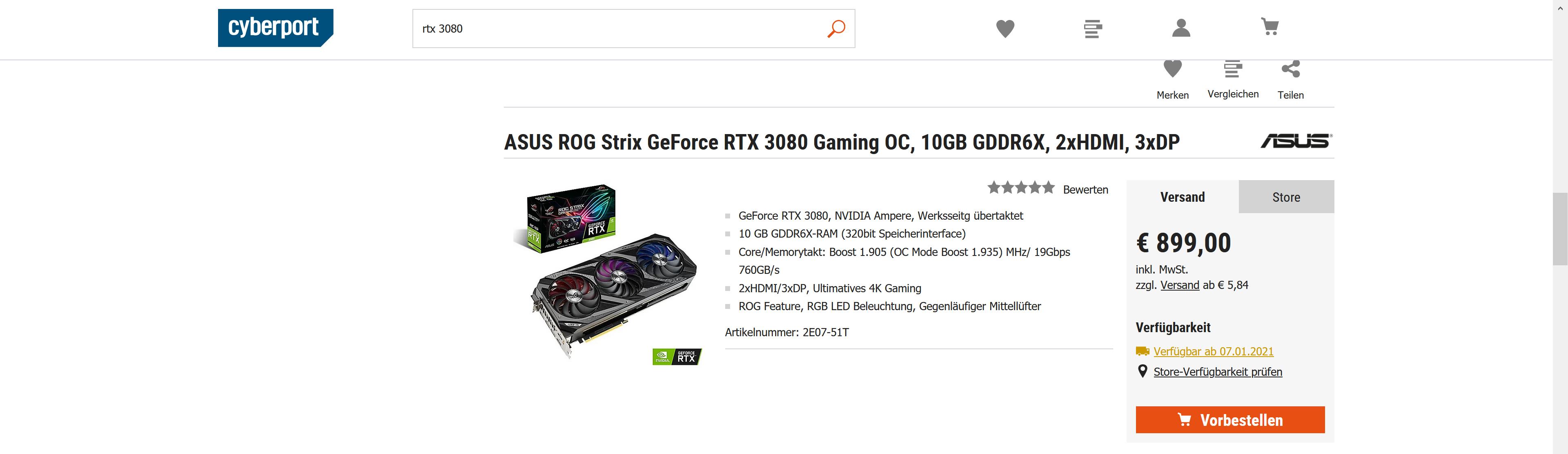 ASUS ROG STRIX OC Verfügbarkeit.jpg