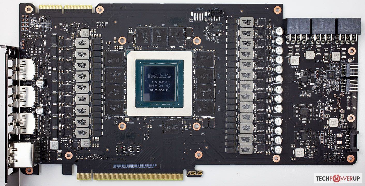 ASUS-ROG-Strix-RTX-3090-24G-Gaming-pcb.jpg