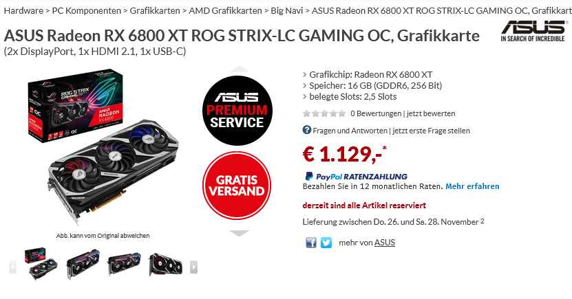 ASUS RX 6800 XT STRIX 1129€.png