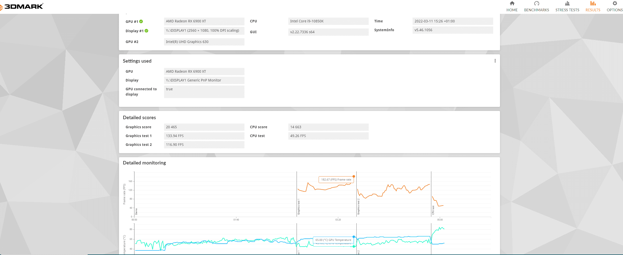 Asus TUF 6900 3DBenchmark_2.png