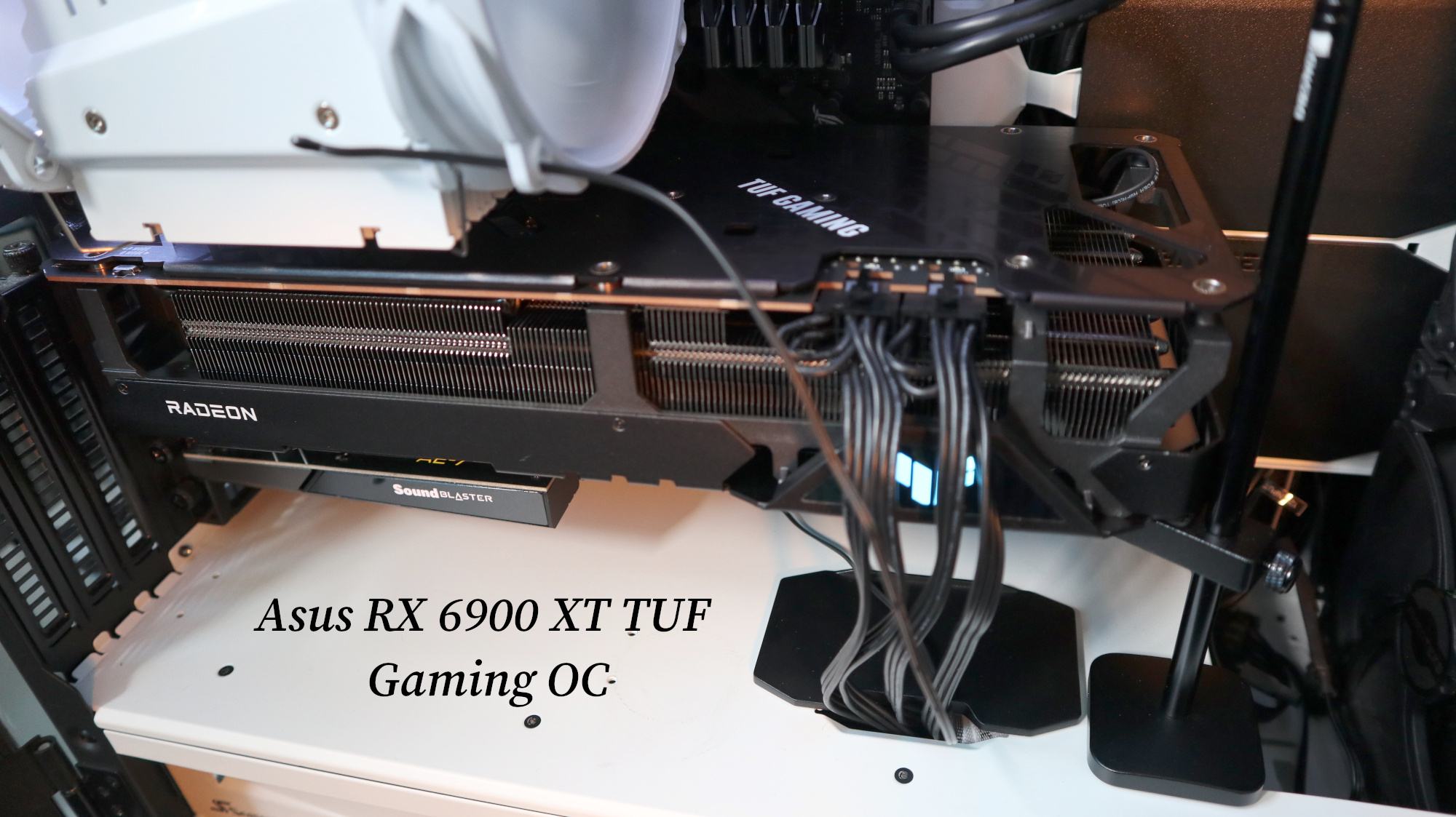 Asus TUF 6900 xt_IMG_1689.JPG