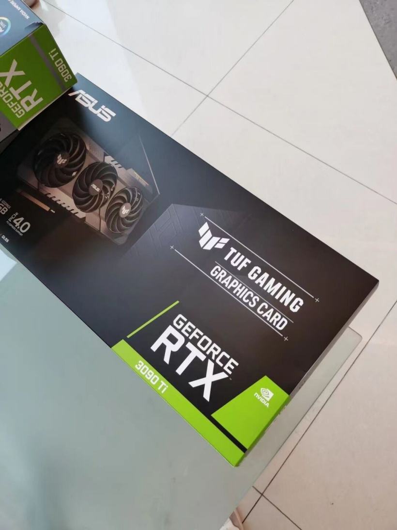 ASUS-TUF-RTX-3090Ti-Leak.jpg