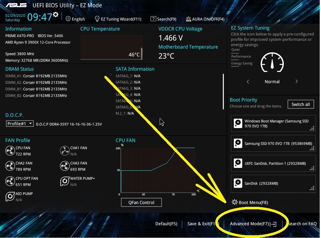 Asus UEFI 1.jpg