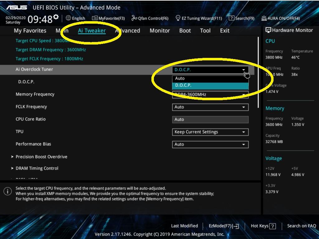 Asus UEFI 2.jpg