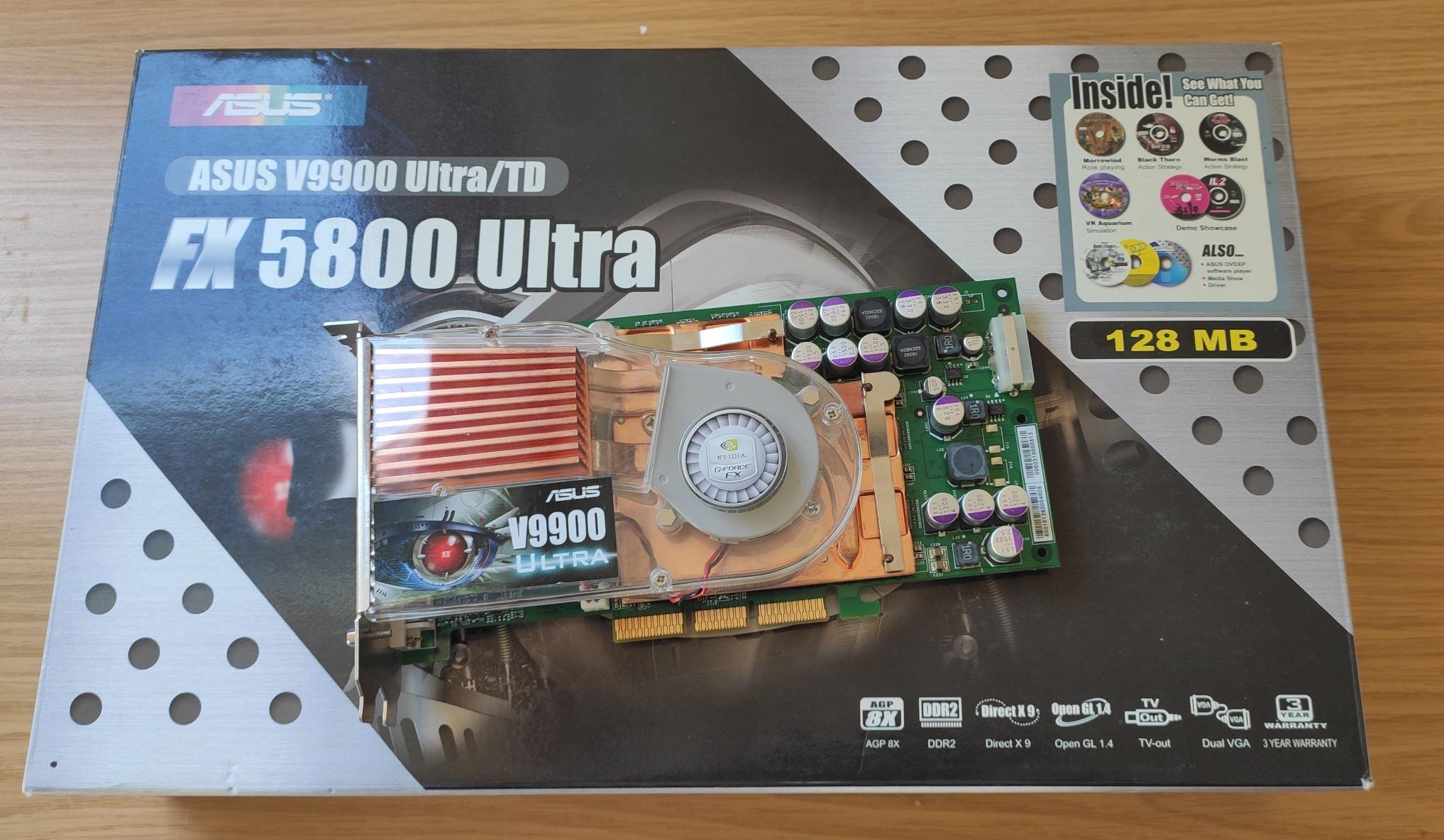 Asus V9900 (FX5800 Ultra).JPG