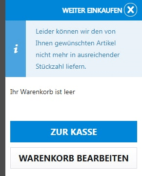 asus webshop.png