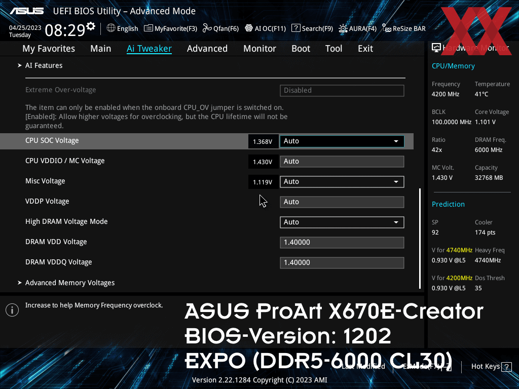 ASUS-X670E-SoC-Spannung-1202-EXPO.png