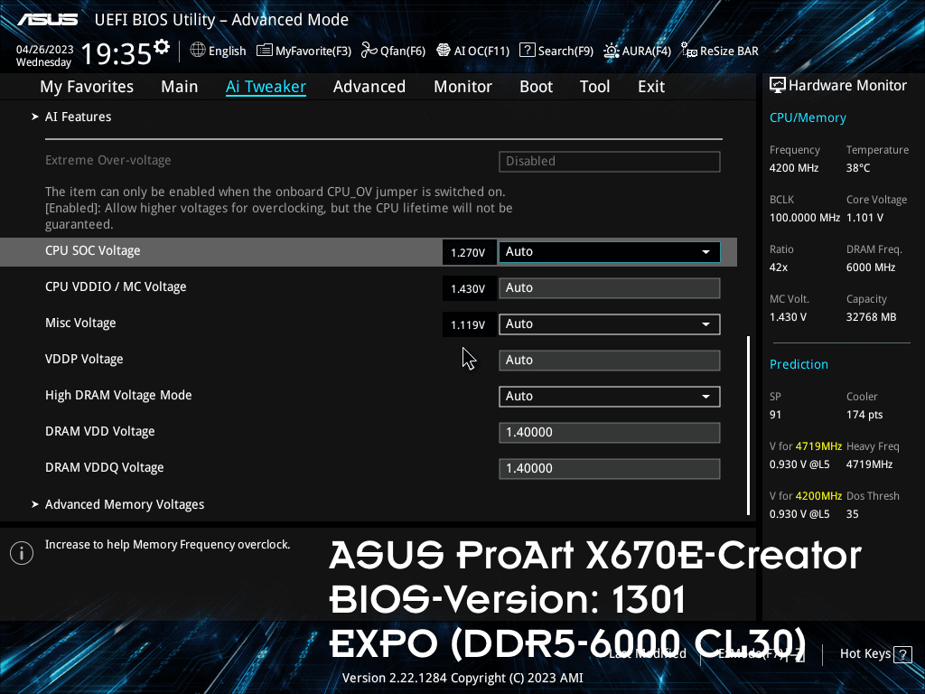 ASUS-X670E-SoC-Spannung-1301-EXPO.png