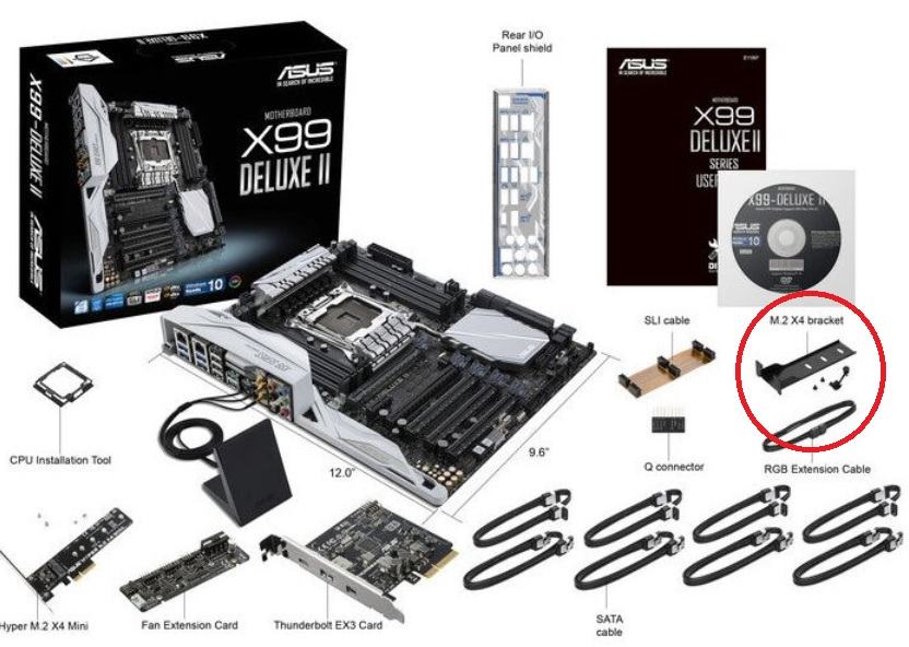 Asus X99 Deluxe 2.jpg