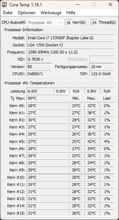 Asus-Z790-E-i7-13700KF-Dark-Rock-Pro-4-perfekt.jpg