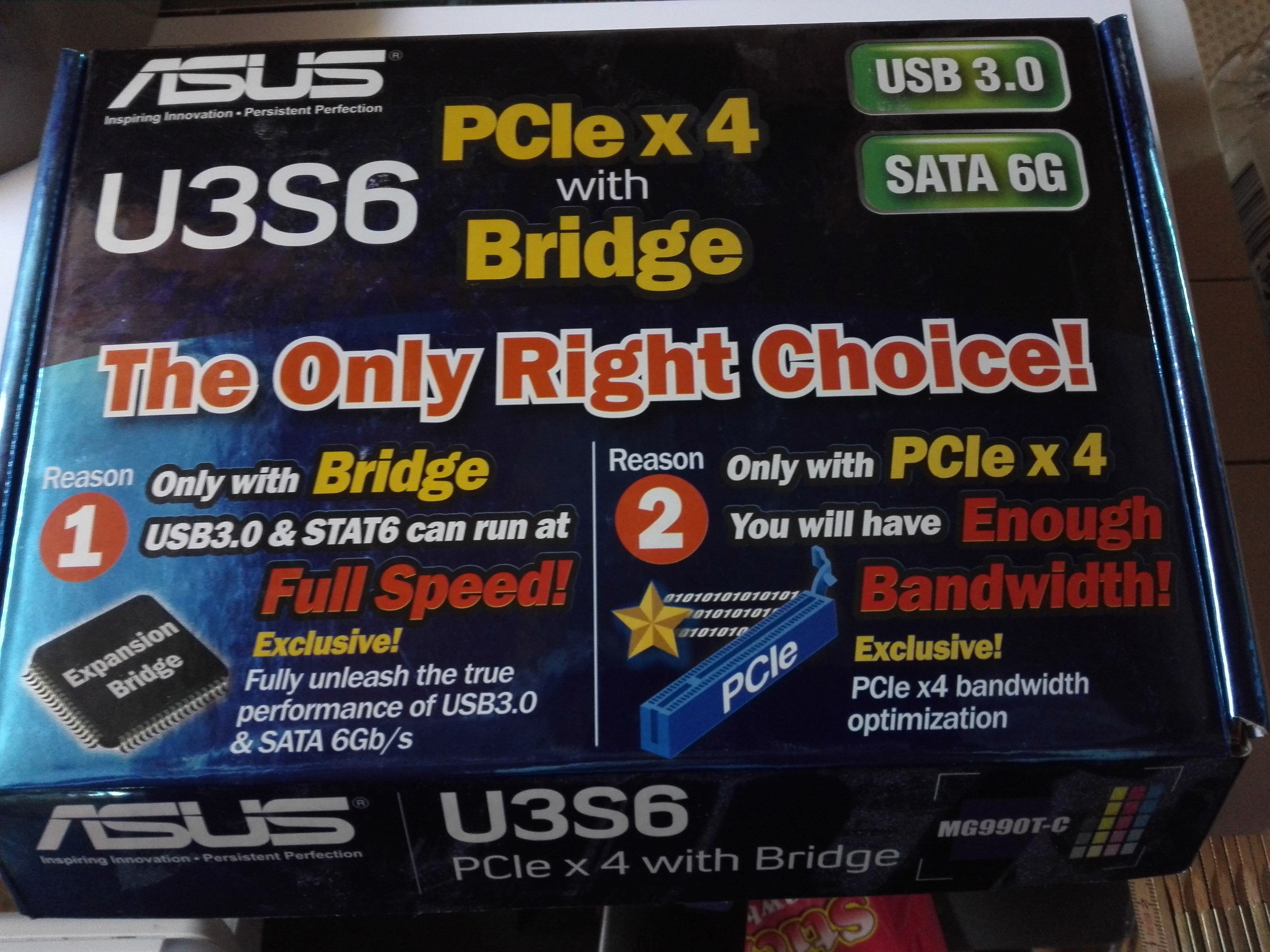 Asus1.jpg