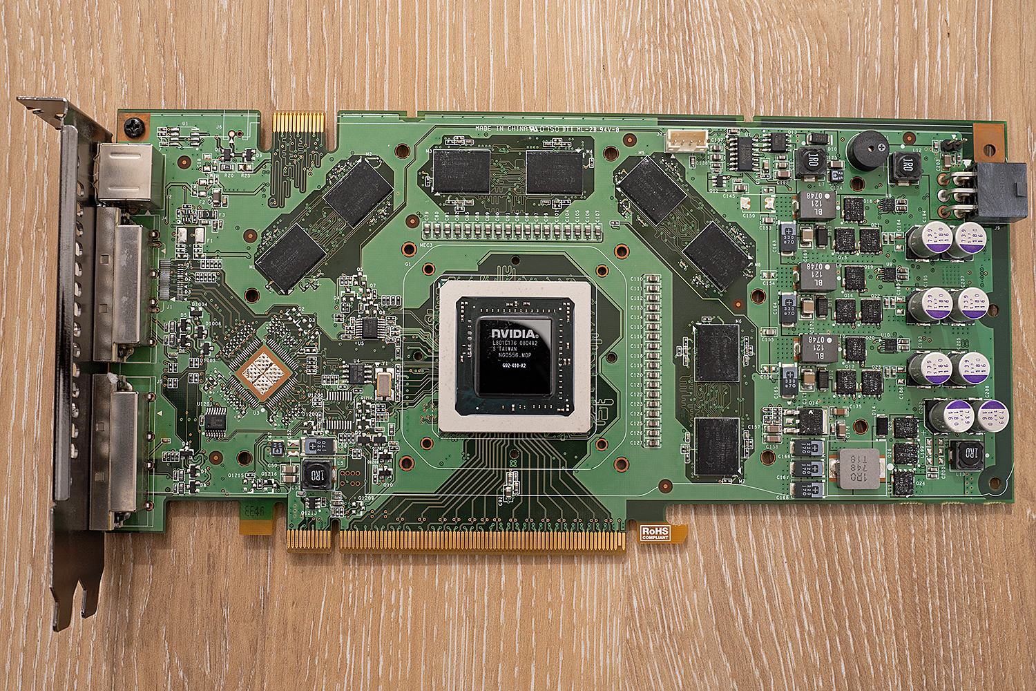 asus_8800gts512_1.jpg