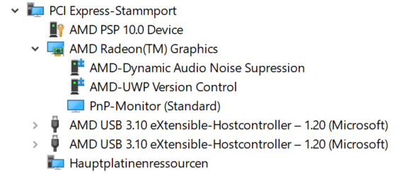 ASUS_CX670EH_iGFX_Devices[2].png