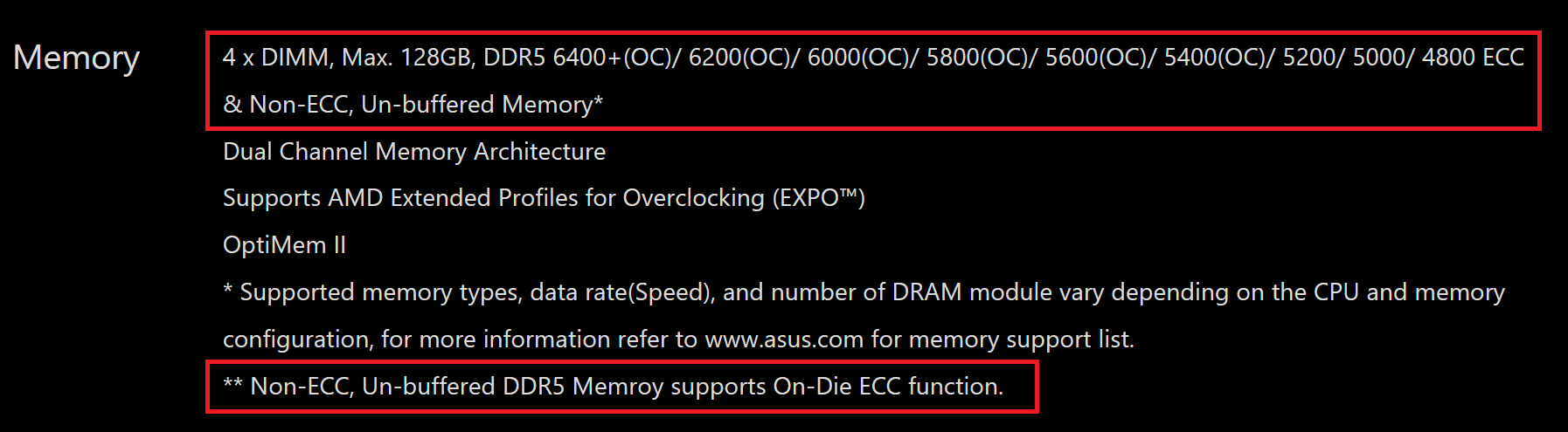 ASUS_ECC.png