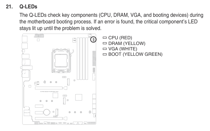 ASUS_QLED.png