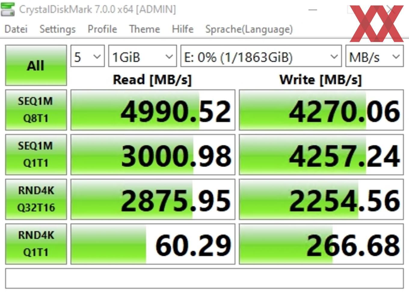 ASUS_ROG_Crosshair_VIII_Dark_Hero_CDM_an_CPU.jpg