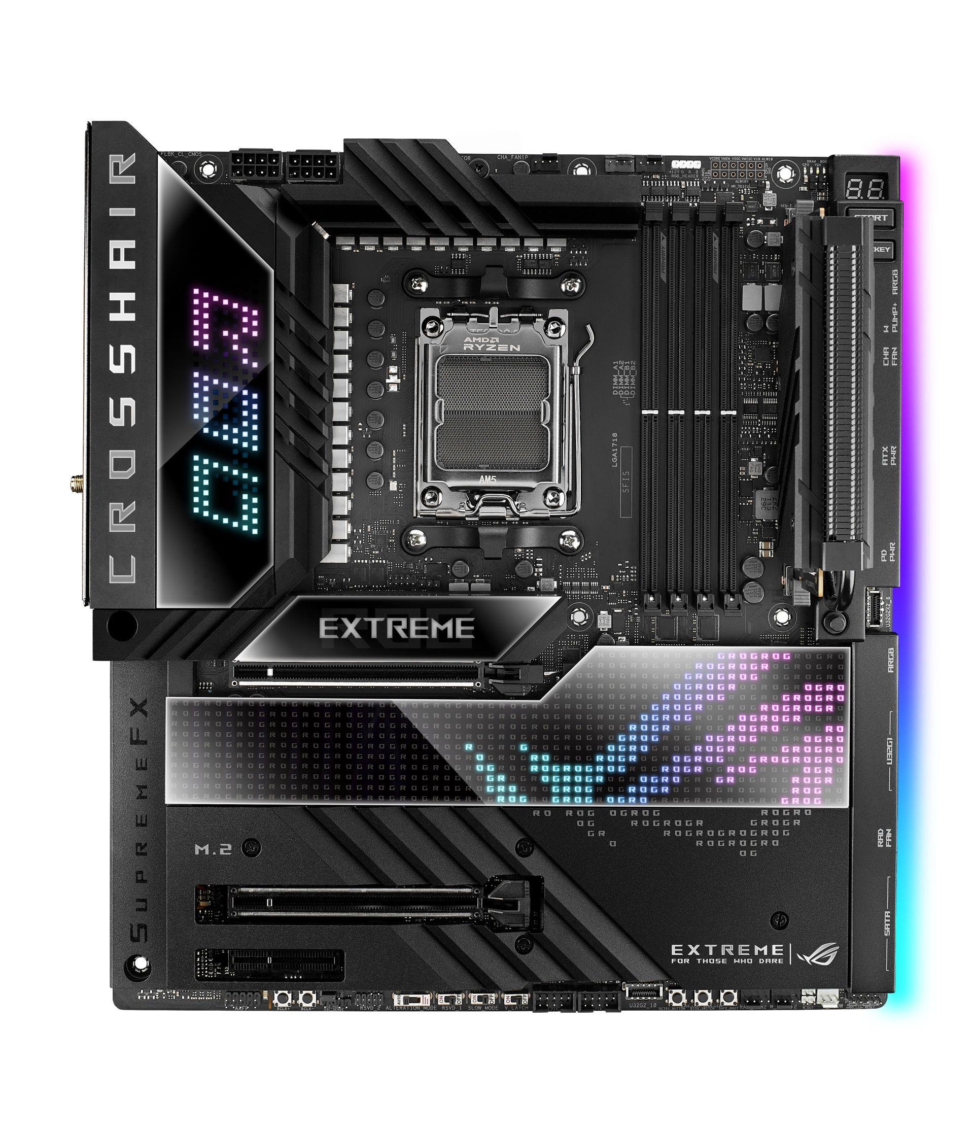 asus_rog_crosshair_x670e_extreme_000_1920px.jpg