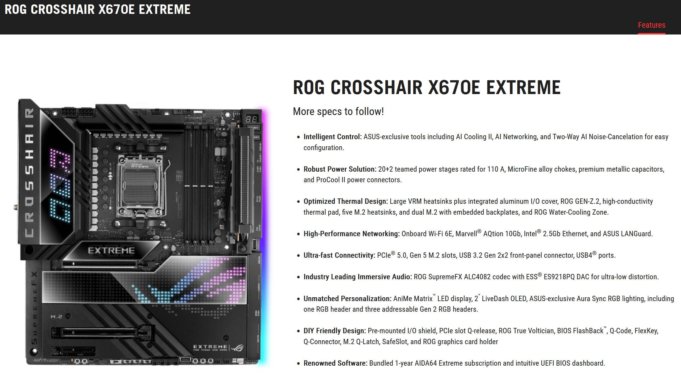 ASUS_ROG_CX670EE.png