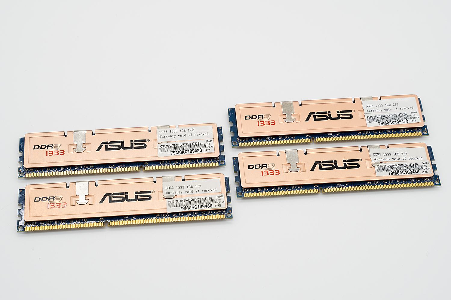 asusddr3_1.jpg