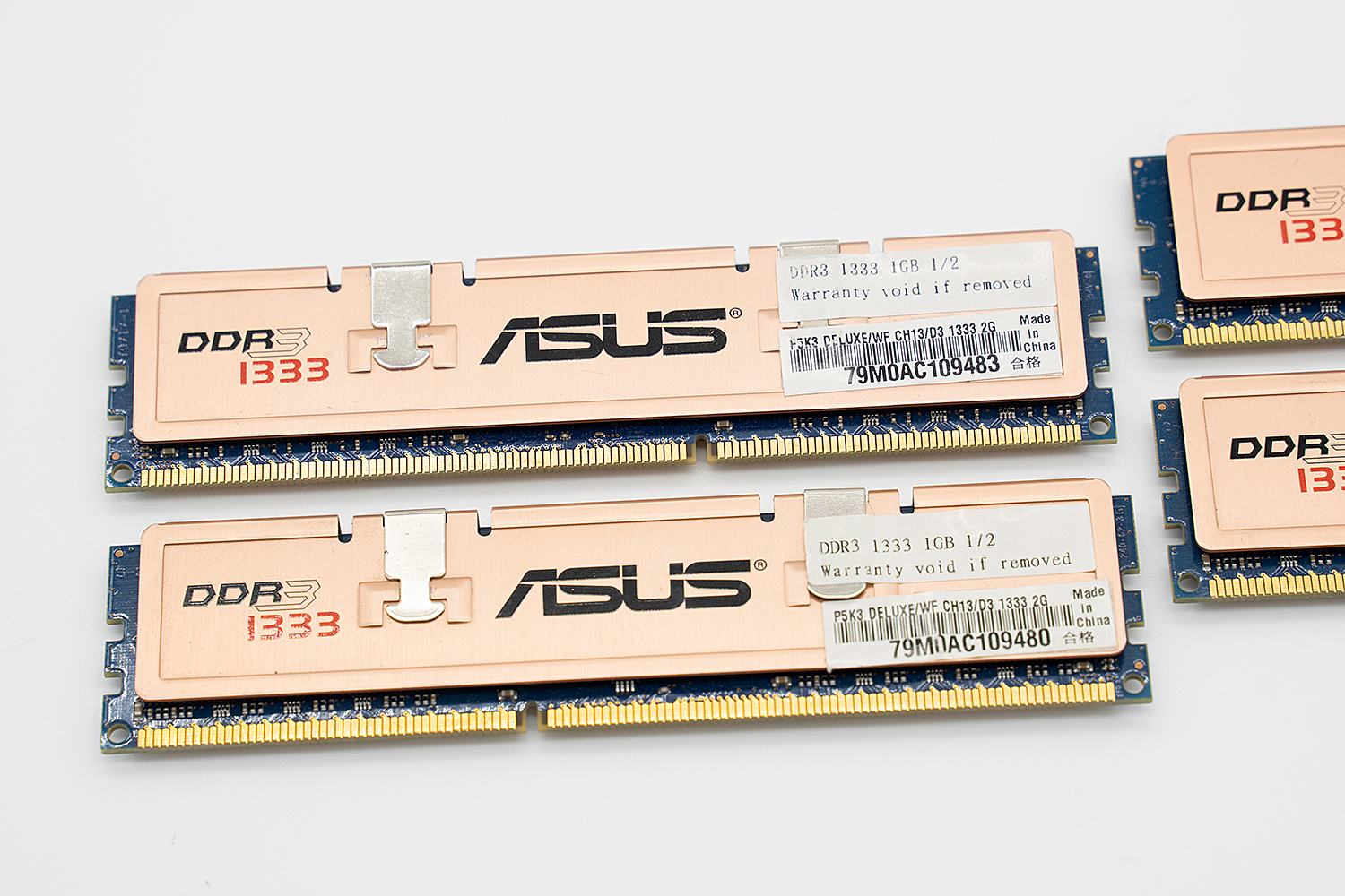 asusddr3_2.jpg