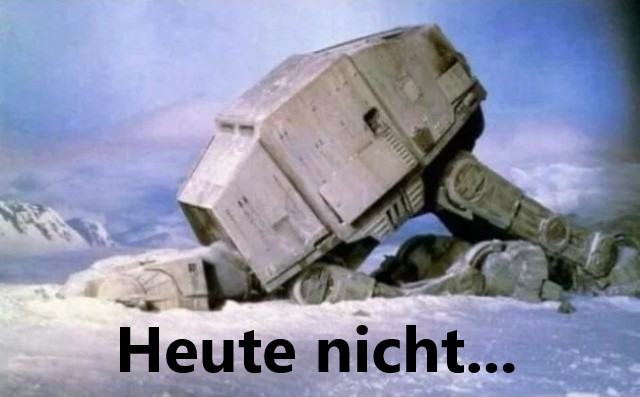 at-at_heutenicht.jpg