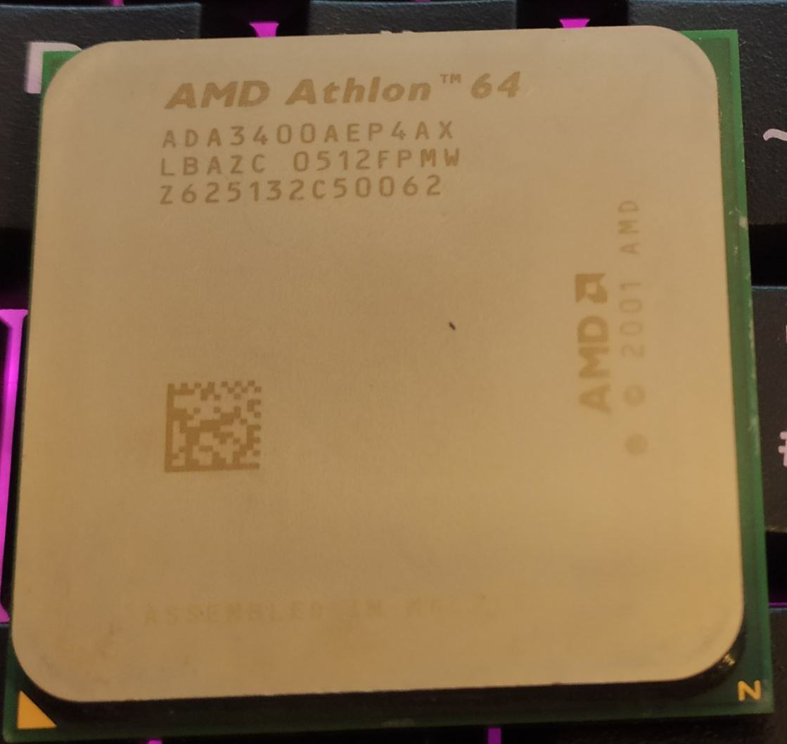 Athlon64 3400+.JPG