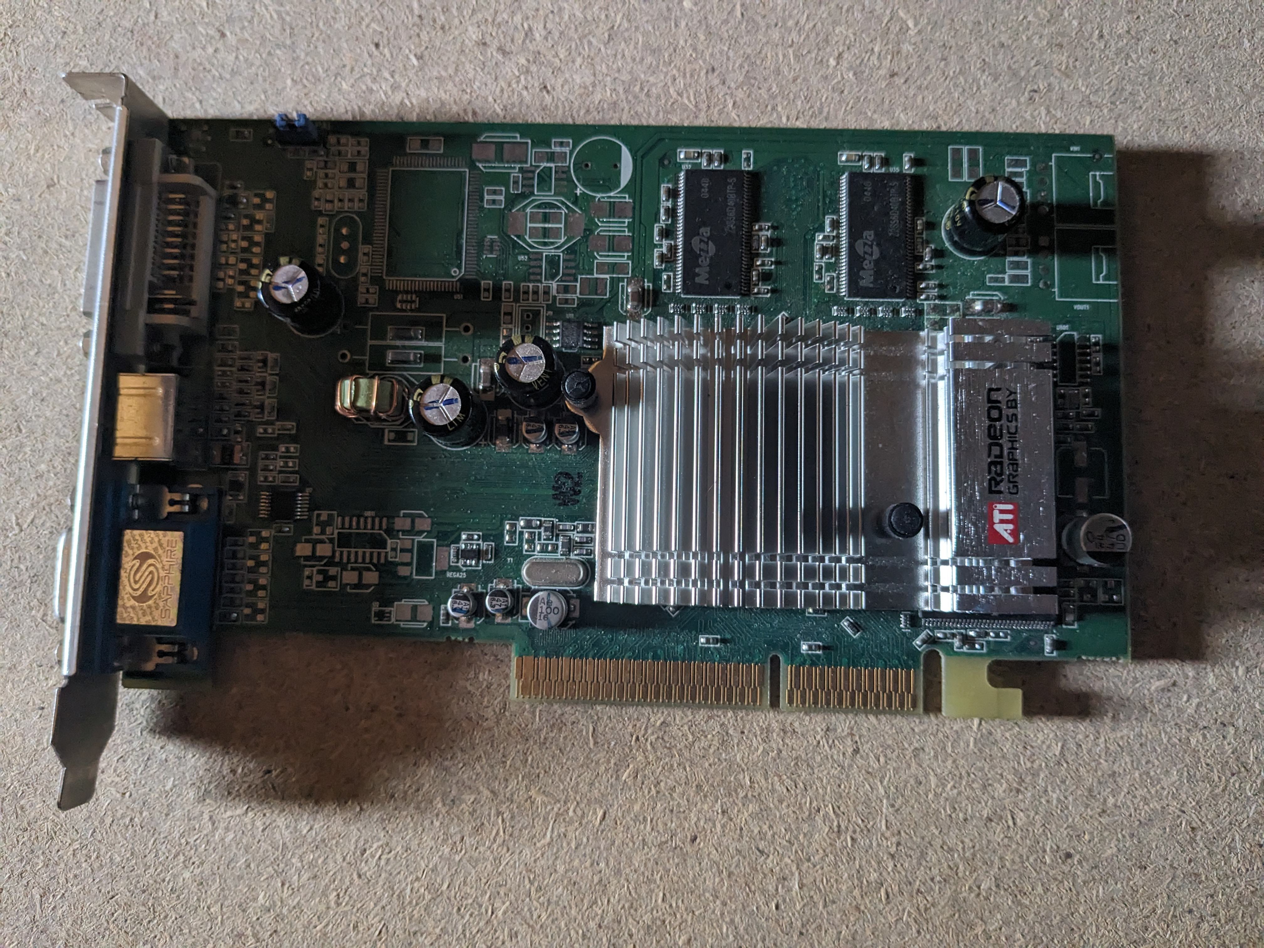 ati9600_1.jpg