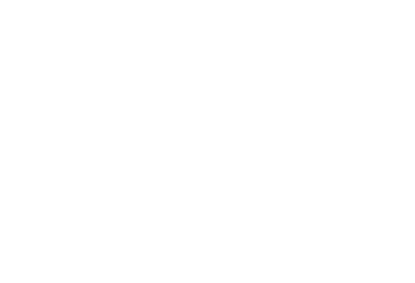 atomfall-logo-v2.png