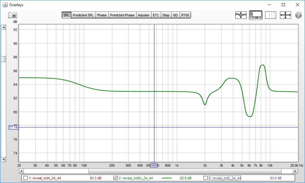 audeze reveal lcd2c.jpg