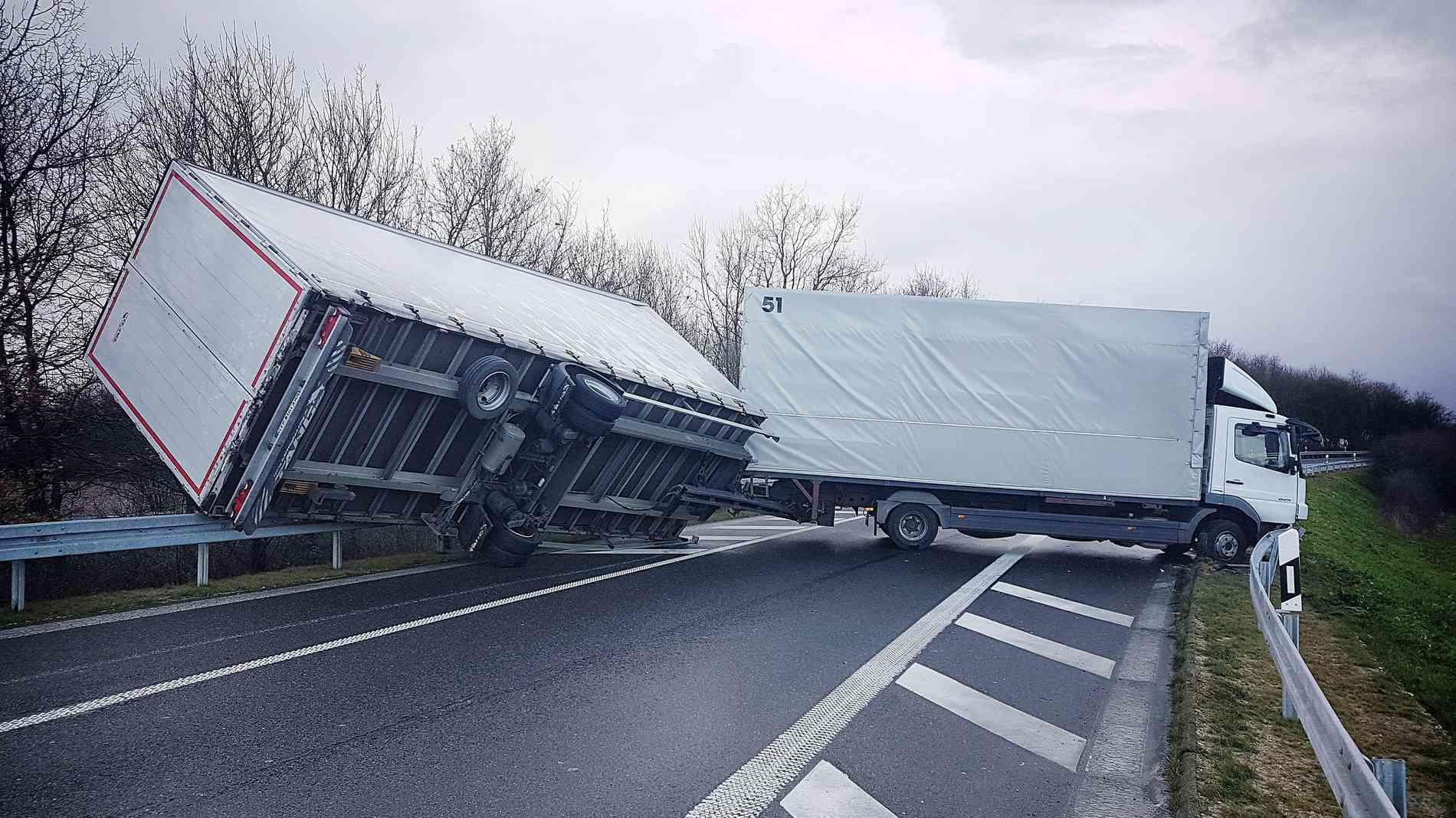 Auslieferung stockt.jpeg