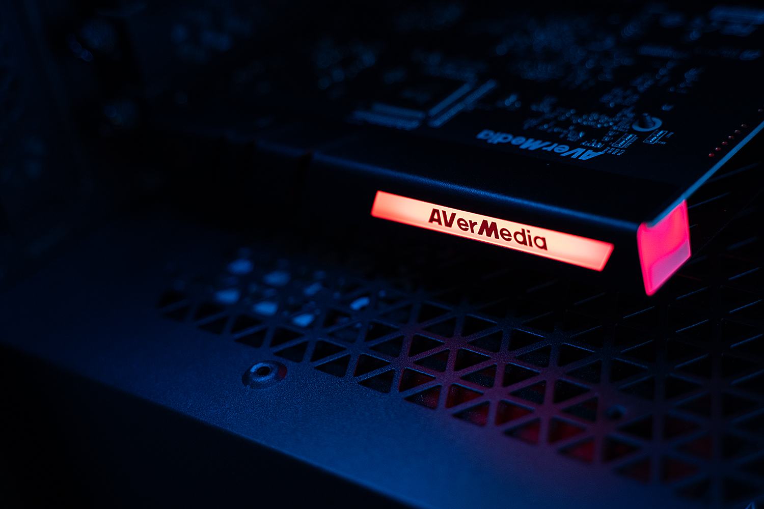 Avermedia1.jpg