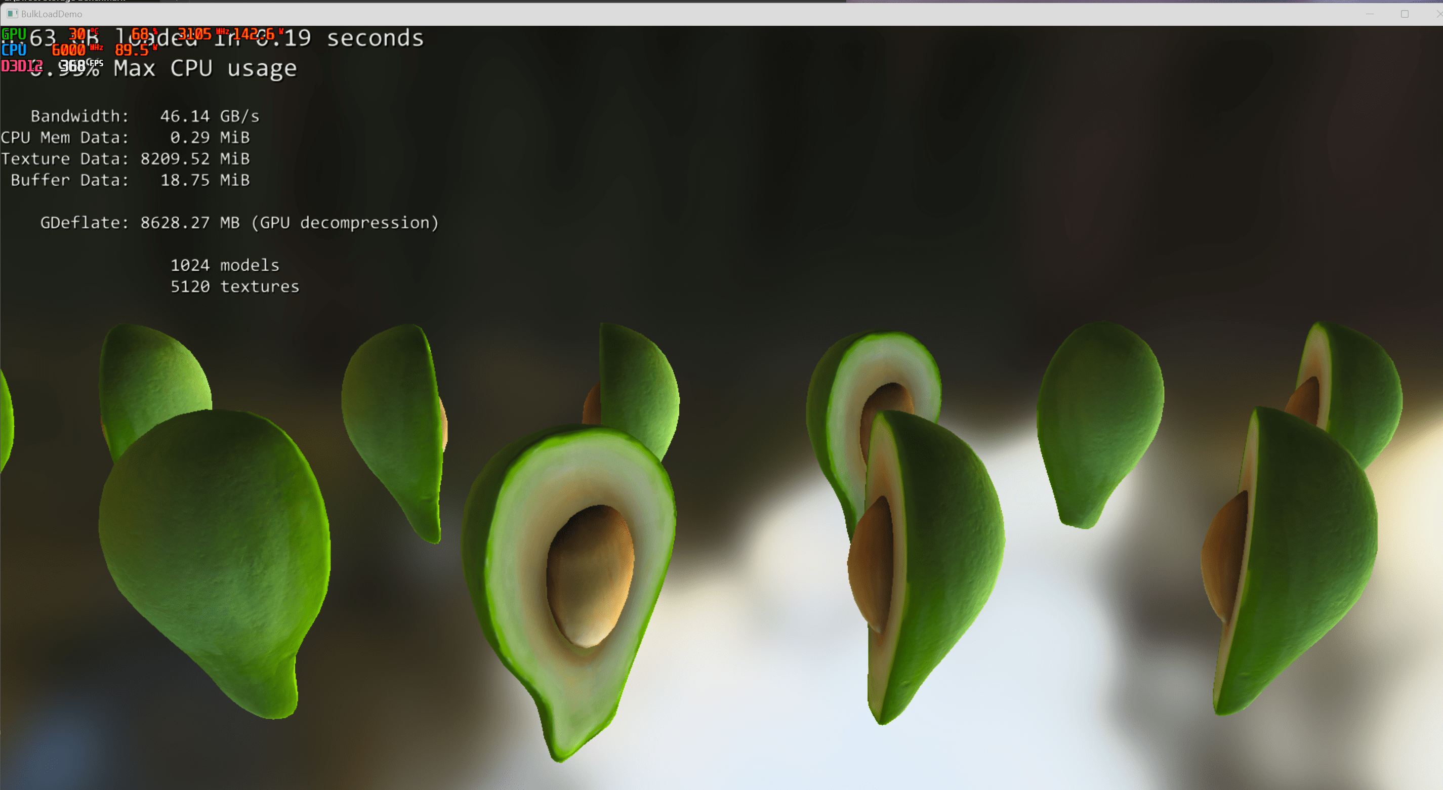 Avocado Storage Test.png