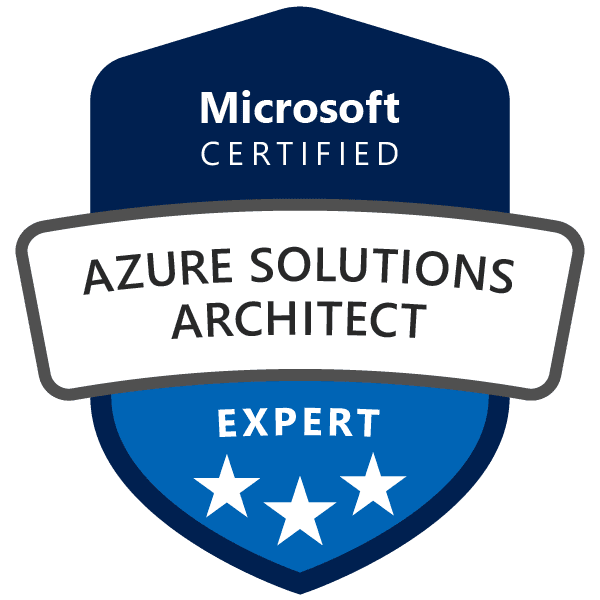 azure-solutions-architect-expert-600x600.png