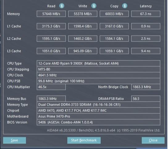 B-Die Ryzen Test.jpg