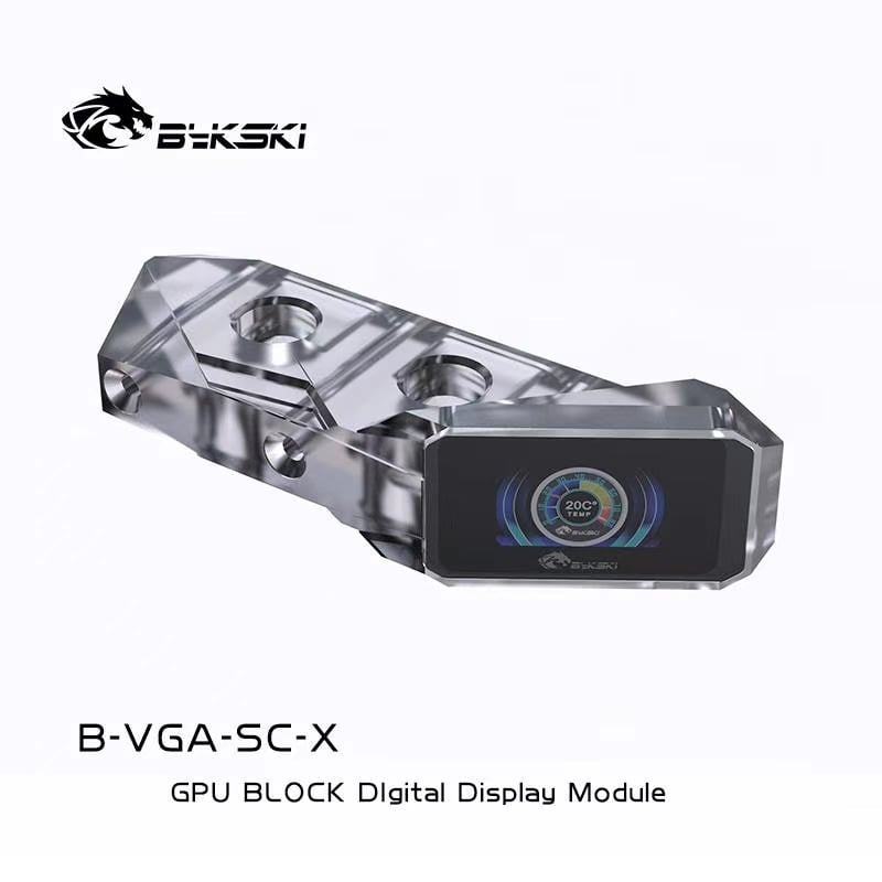 B-VGA-SC-X.jpg