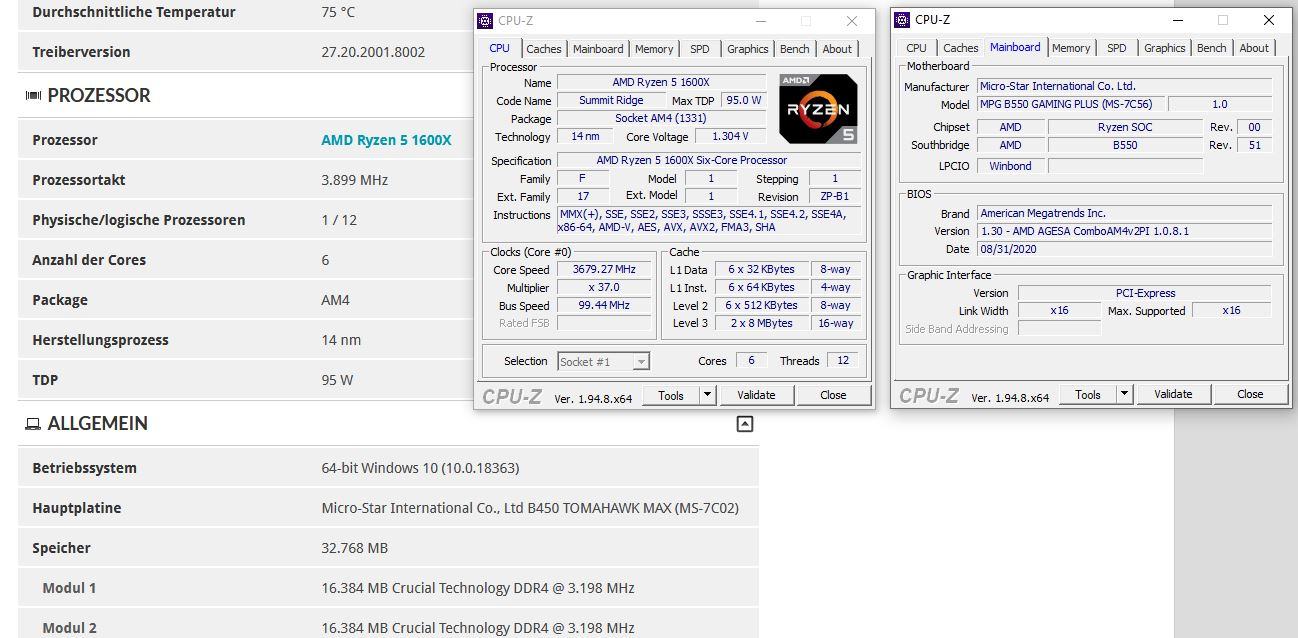 b550ryzen1.JPG