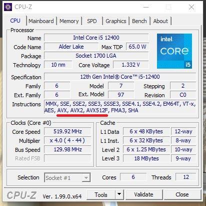 b660-g_cpu-z_avx-512_on.jpg