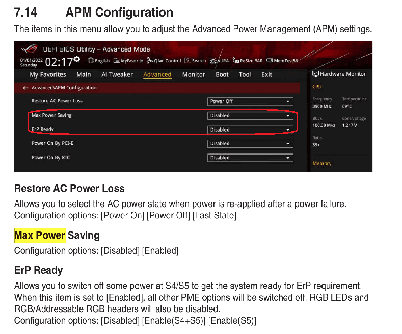 B760Strix_APM.png