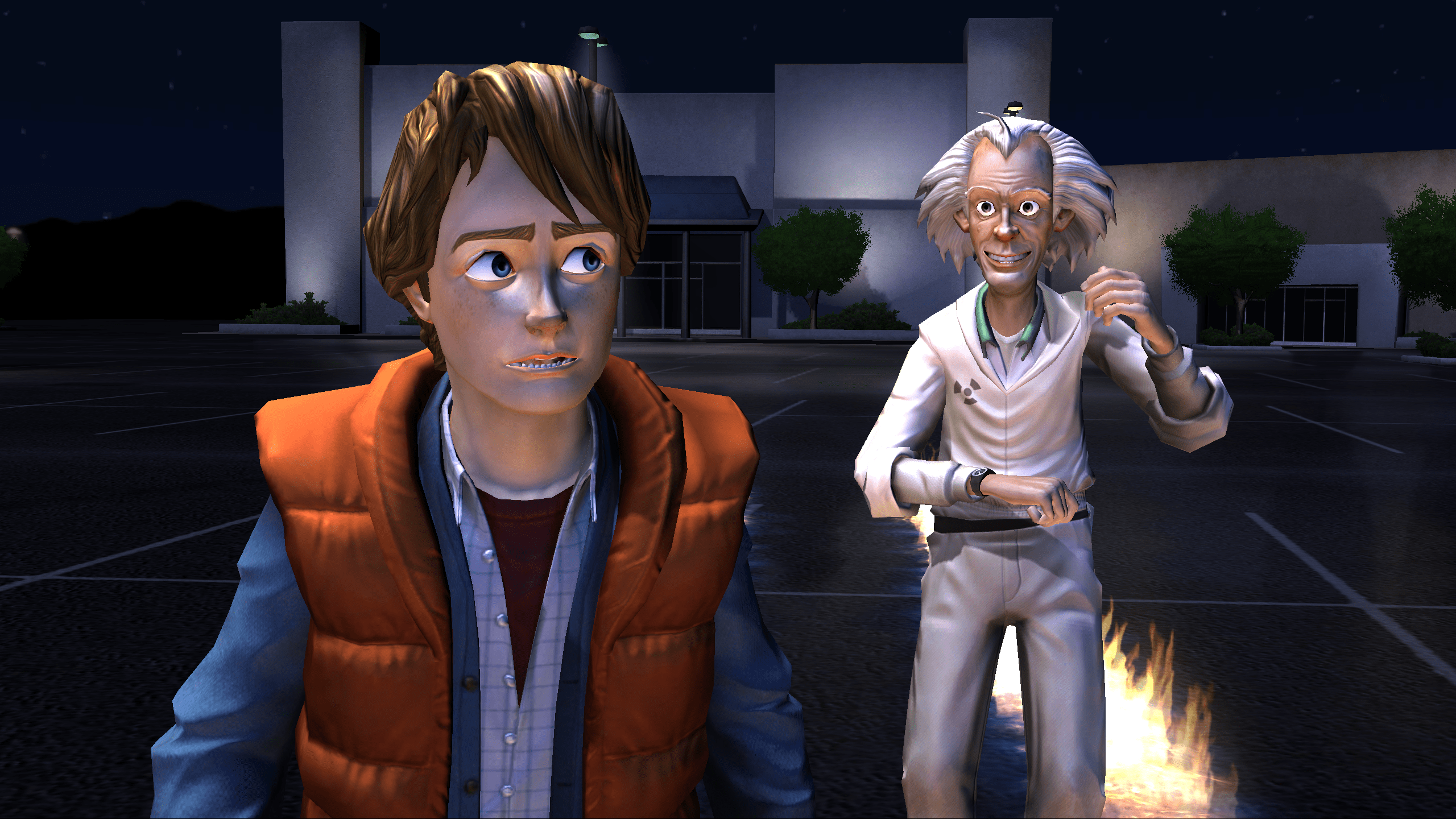 BackToTheFuture101_2025_01_16_20_47_15_351.png