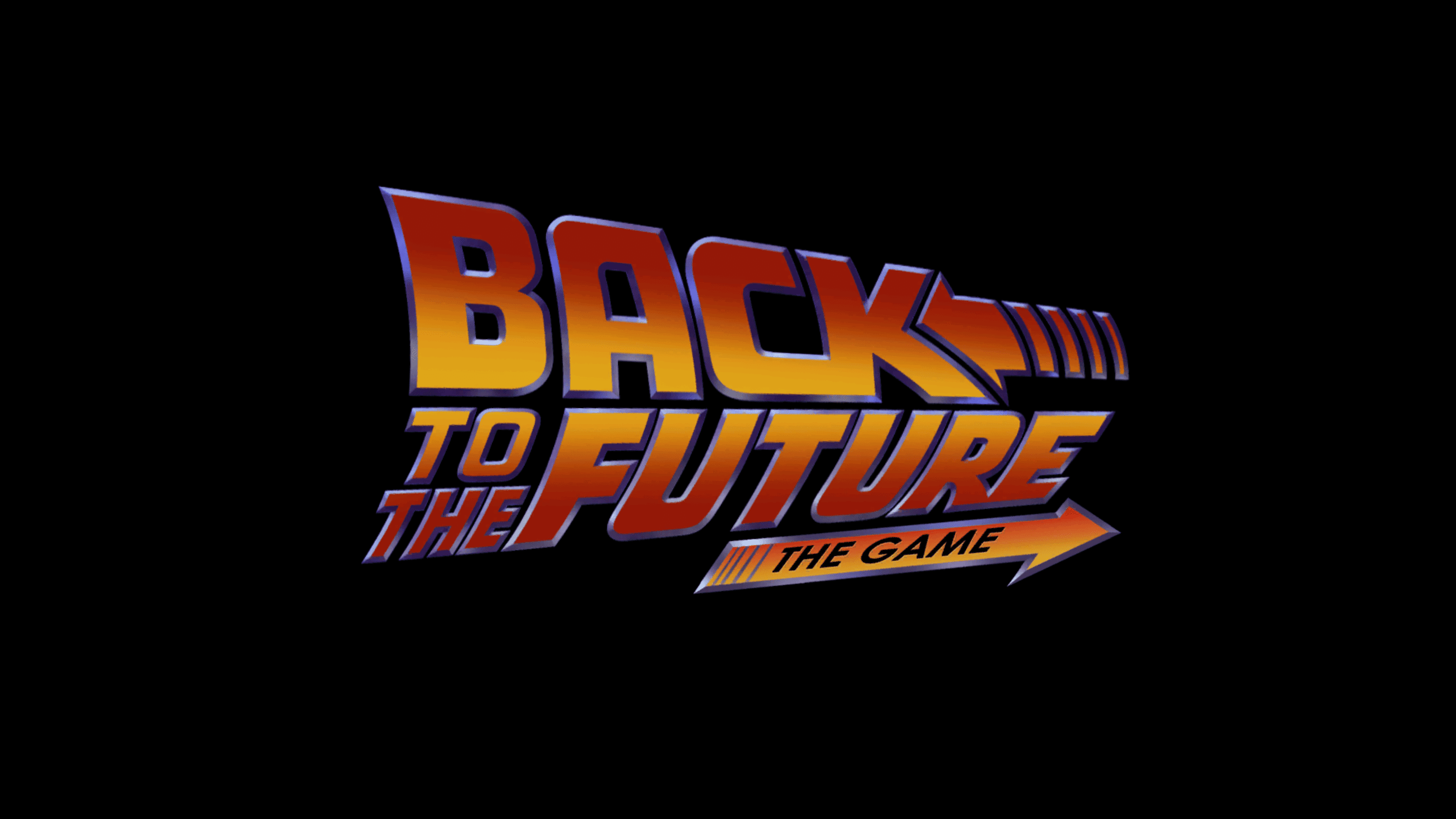 BackToTheFuture101_2025_01_16_20_51_09_349.png