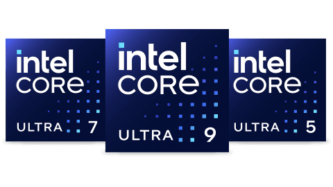 badges-core-ultra-processor-family.png