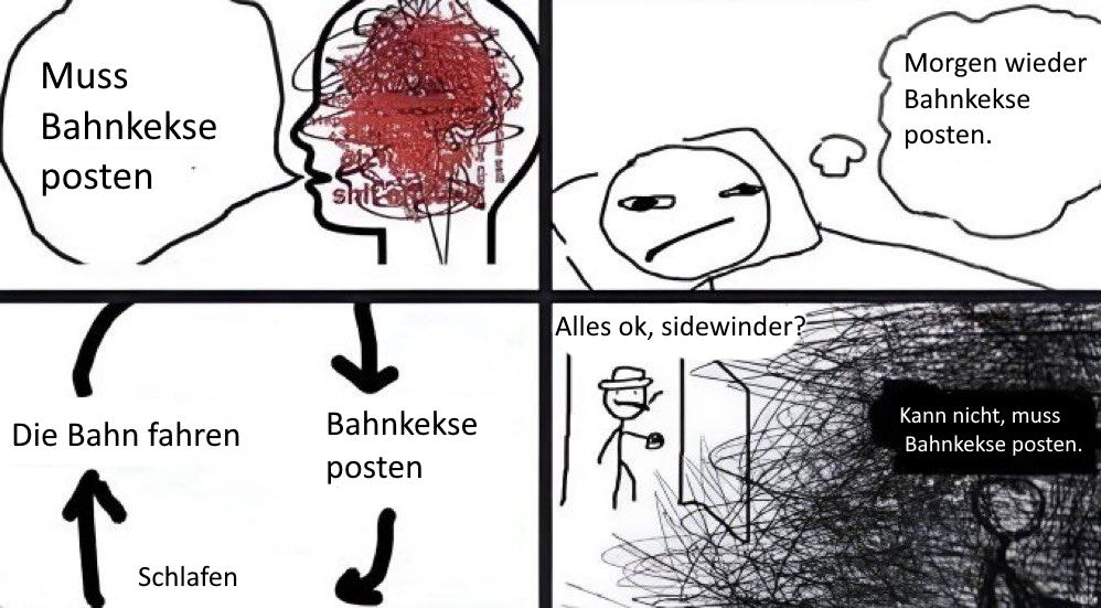 bahnkeks.jpg