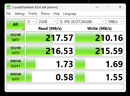 balanced_anstat_powersaver power option.png