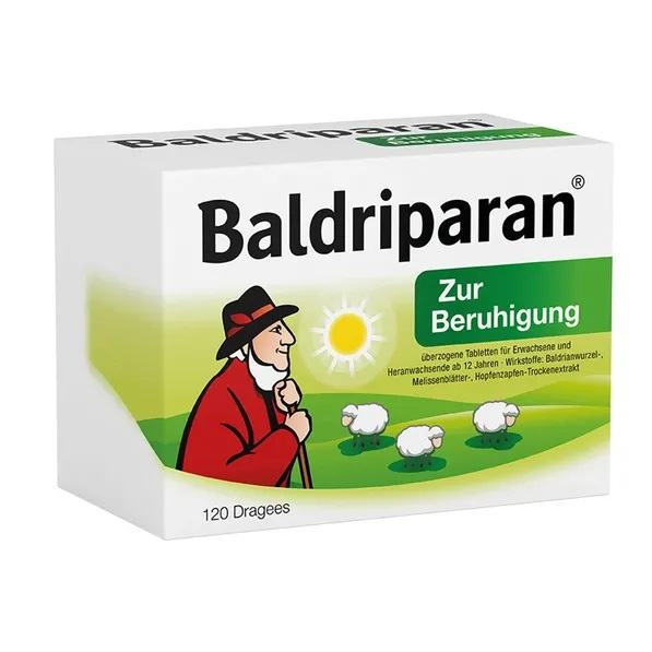 baldriparan-zur-beruhigung-ueberzogene-tabletten-D10124803-p1.jpg