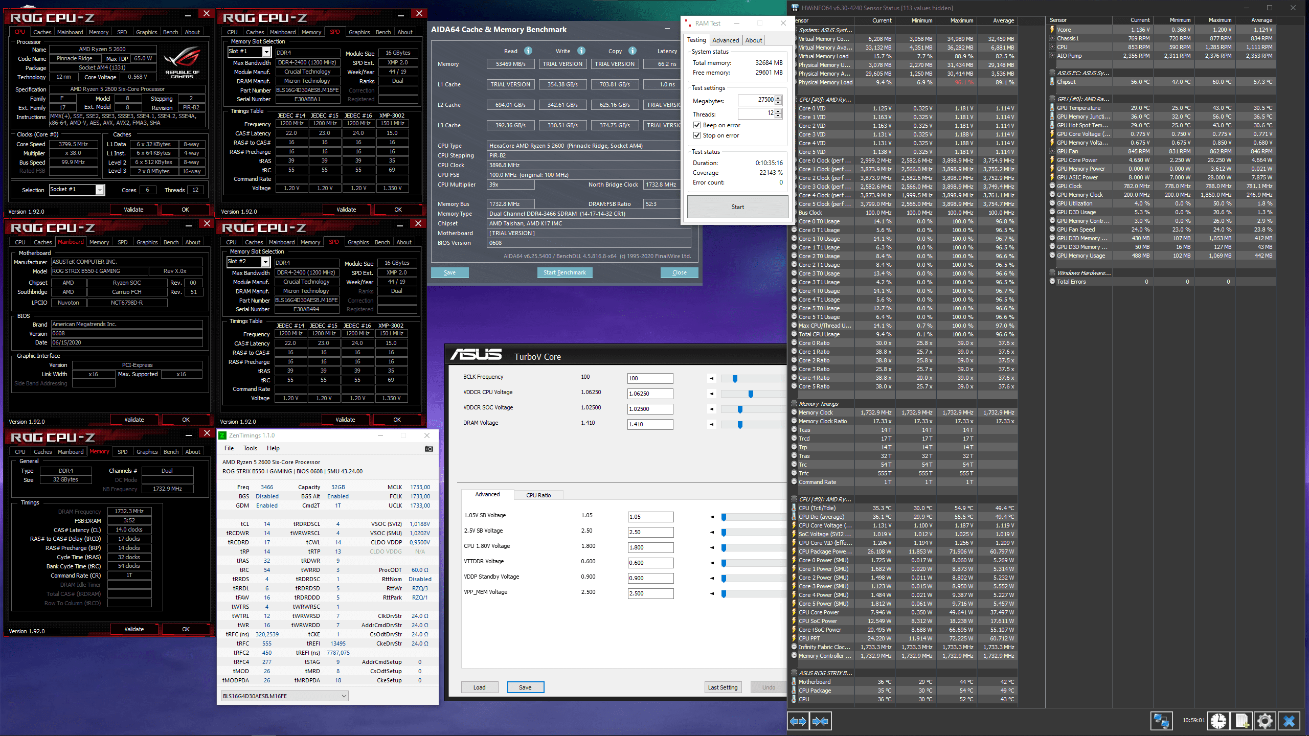 Ballistix 3466 cl14 final settings.png