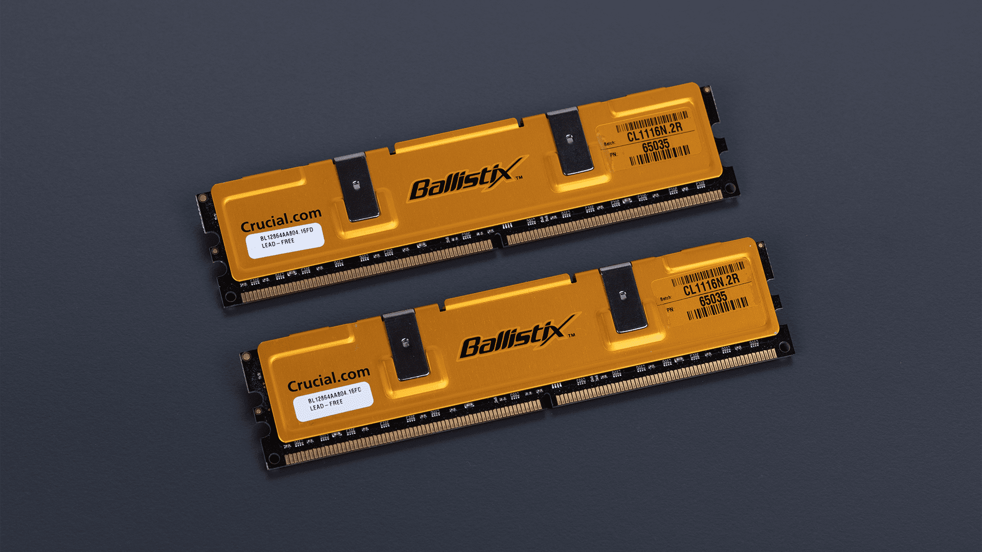 Ballistix.png