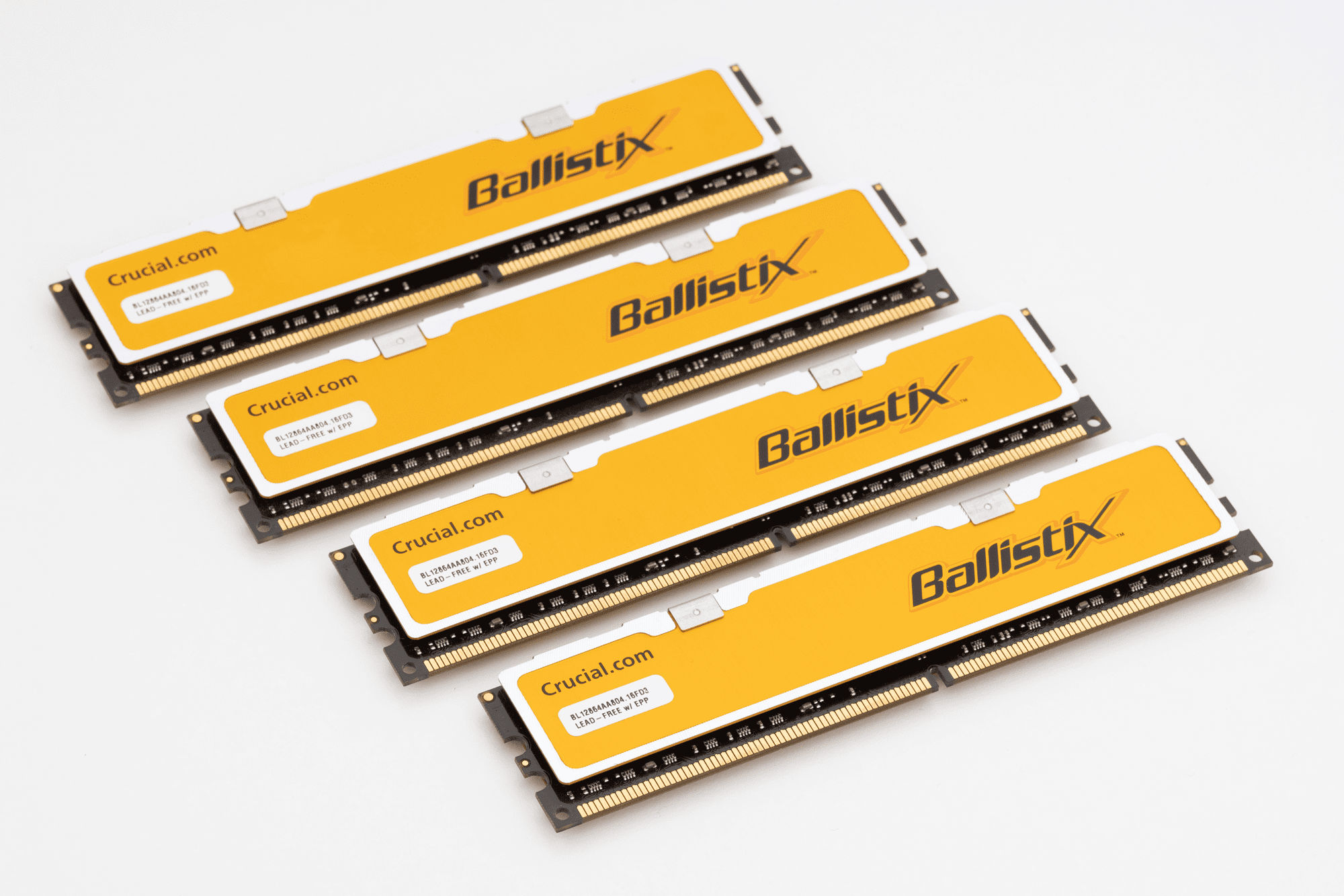 Ballistix.png