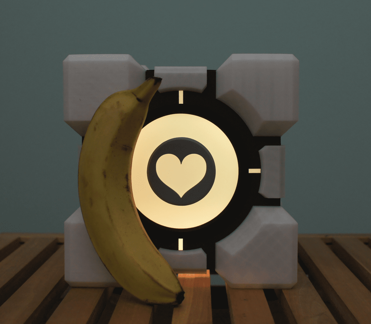 banana_scale.png