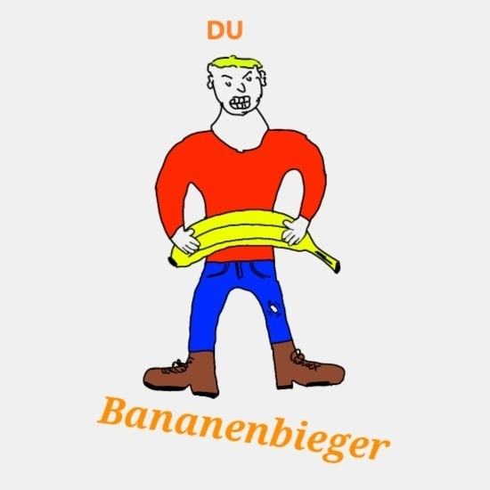 bananenbieger.jpg