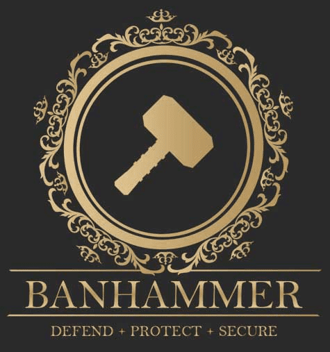 banhammer.png